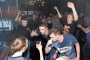 Thumbs/tn_BZB in VdG 118.jpg